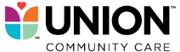 Union Community Care Logo